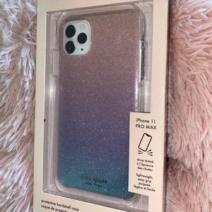 IPhone 11 Pro Max Case